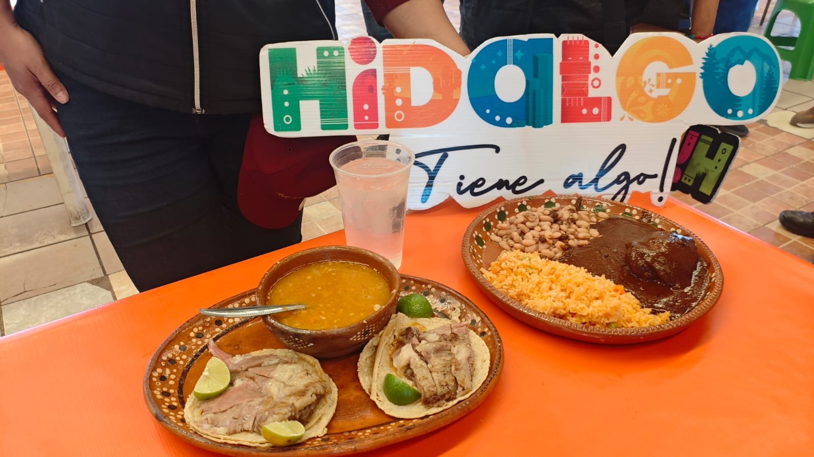 Imagen del artículo Turismo comunitario en Hidalgo: cuando viajar se convierte en una experiencia con sentido