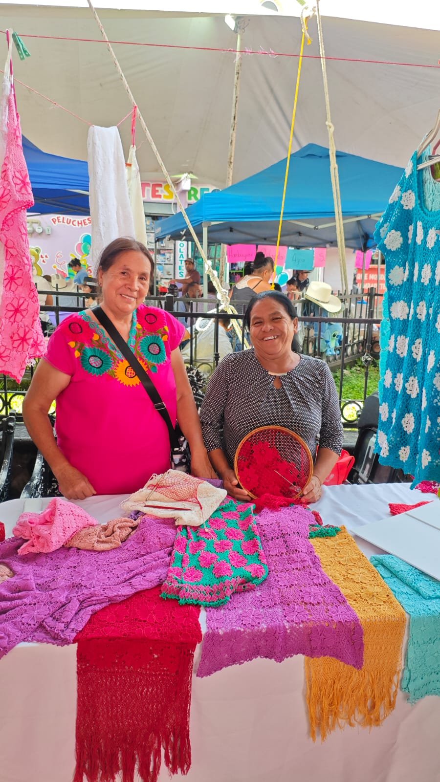Turismo comunitario en Hidalgo: cuando viajar se convierte en una experiencia con sentido